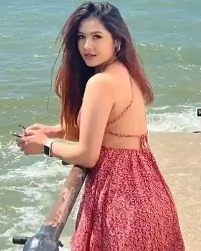 Call Girls in Madakasira