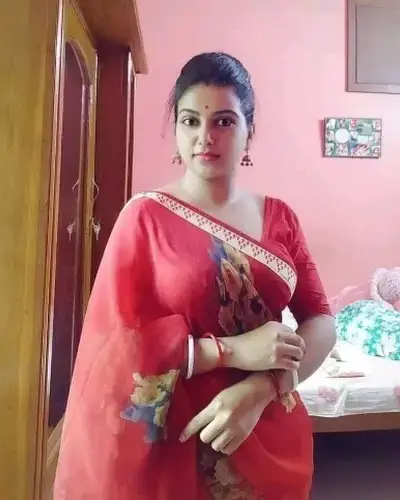 Call Girl Service in Madakasira