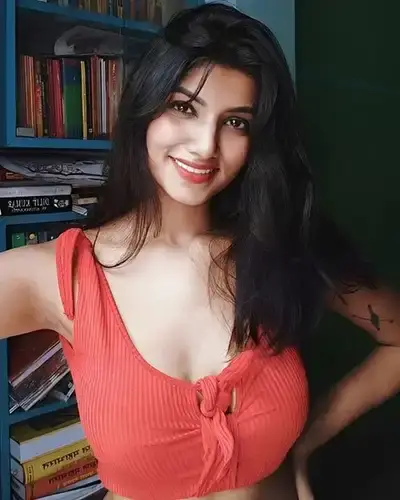 Madakasira Call Girl