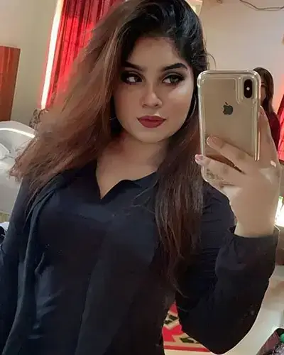 Madakasira Call Girl Service