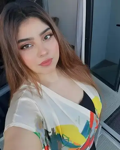 Call Girl Madakasira