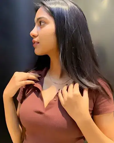 Call Girl Service Madakasira