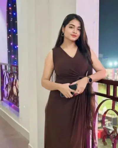 Escorts Service Madakasira