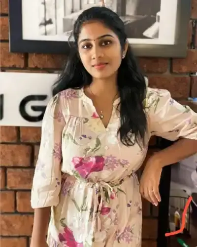 Escorts Madakasira