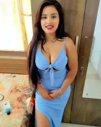 Madakasira Escorts