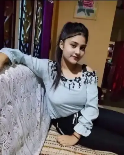 Escorts Service In Madakasira