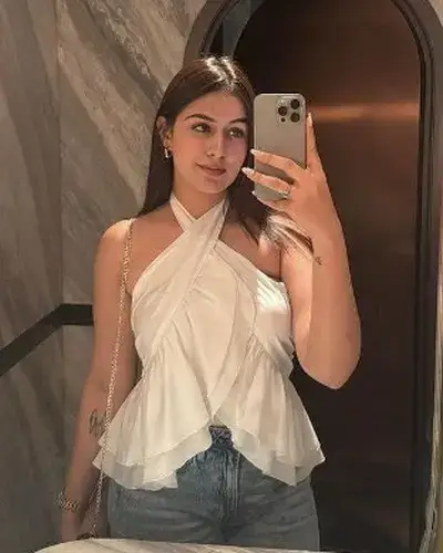 Escorts In Madakasira