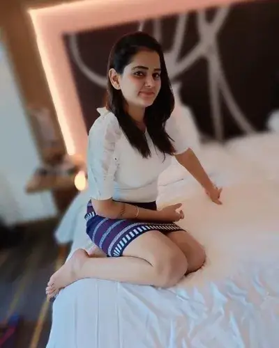 Escort Service In Madakasira