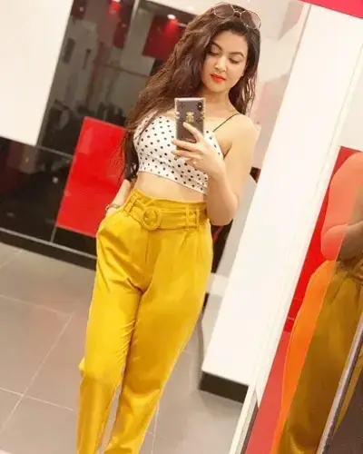 Madakasira Escort